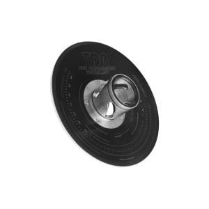 Tdr İkincil Kayar Kasnak X-Max X1 Curve Uzatılmış (2018-2025)