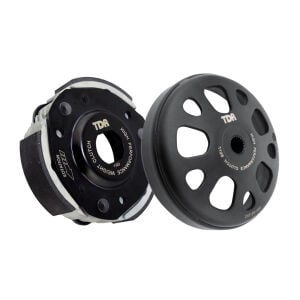 Tdr Pcx 125  Performans Debriyaj Seti (2018-2020)