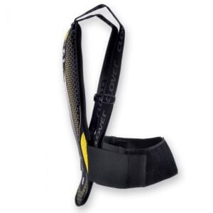 Clover Back Pro-5  (M)