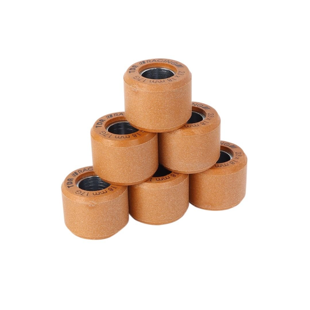 Tdr XMax Varyatör Ağırlıgı 250 / 300 (2018-2024)