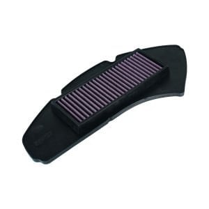 TDR N-MAX 125 / 155 Hurri̇cane Performans Hava Fi̇ltresi̇ (2014-2020)