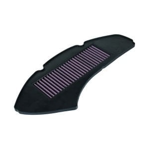 TDR N-MAX 125 / 155 Hurri̇cane Performans Hava Fi̇ltresi̇ (2014-2020)