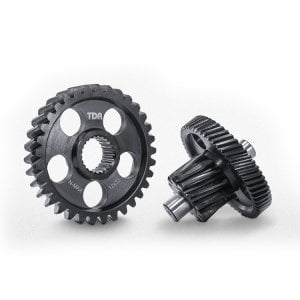 TDR NMAX 125 / 155 Şanziman İlk Di̇şli̇ 12x33t (2014-2025)