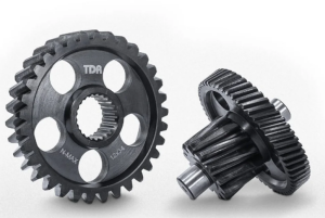 TDR NMAX 125 / 155 Şanziman İlk Di̇şli̇  (2014-2024)