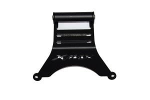 MM Xmax  Telefon Tutucu Bar (18-22)