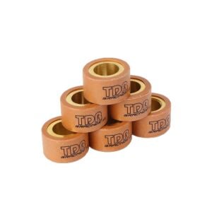 TDR NMAX 125 / 155 Cvt Varyatör Ağırlığı (2014-2025)