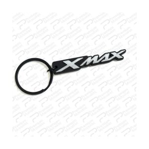 XMAX ANAHTARLIK