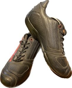 Tcx-Sneaker Trend Ayakkabı (37) (OUTLET)