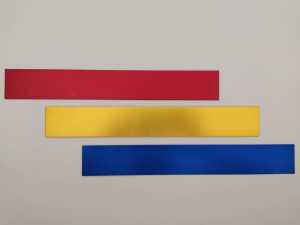 MM Xmax Yeni Kasa Egzoz Koruma (18-24)