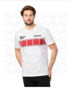 TENERE ERKEK TİŞÖRT