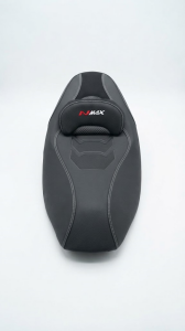 Yamaha Nmax 2024-2025 Spor Sele