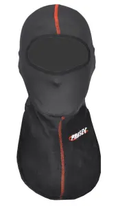 Prosev Uzun Polar Balaklava