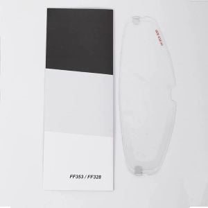 LS2 FF320 BUHAR CAMI