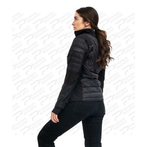 YAMAHA KADIN HİBRİT MONT