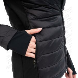 YAMAHA KADIN HİBRİT MONT