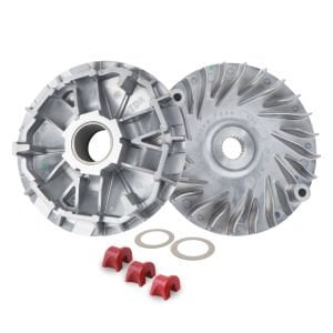Tdr CVT Varyatör X-Max 250/300  V.23 (2018-2025)