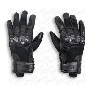 YAMAHA YAZLIK KADIN ELDİVEN