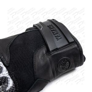 YAMAHA YAZLIK KADIN ELDİVEN