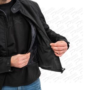 YAMAHA ERKEK MEVSİMLİK SÜRÜŞ CEKETİ