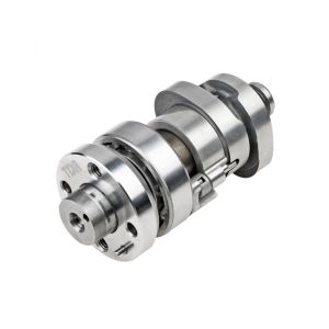 Tdr Xmax 250 / 300 Kamşaft 01 (2018-2025)