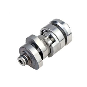 Tdr Xmax 250 / 300 Kamşaft 01 (2018-2025)