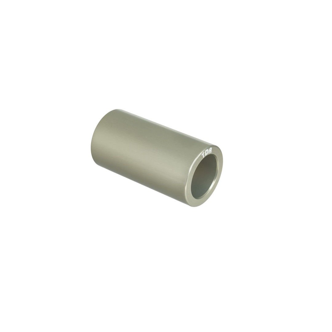Tdr Alüminyum Kasnak Pimi (62,5 MM) X-Max (2018-2025)