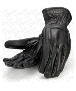 YAMAHA URBAN DERİ ERKEK ELDİVEN