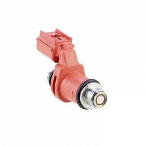 Tdr Xmax 250 / 300 Enjektor Pembe 240CC (2018-2025)