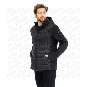 YAMAHA URBAN HİBRİT CEKET  ERKEK