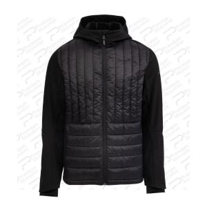 YAMAHA URBAN HİBRİT CEKET  ERKEK
