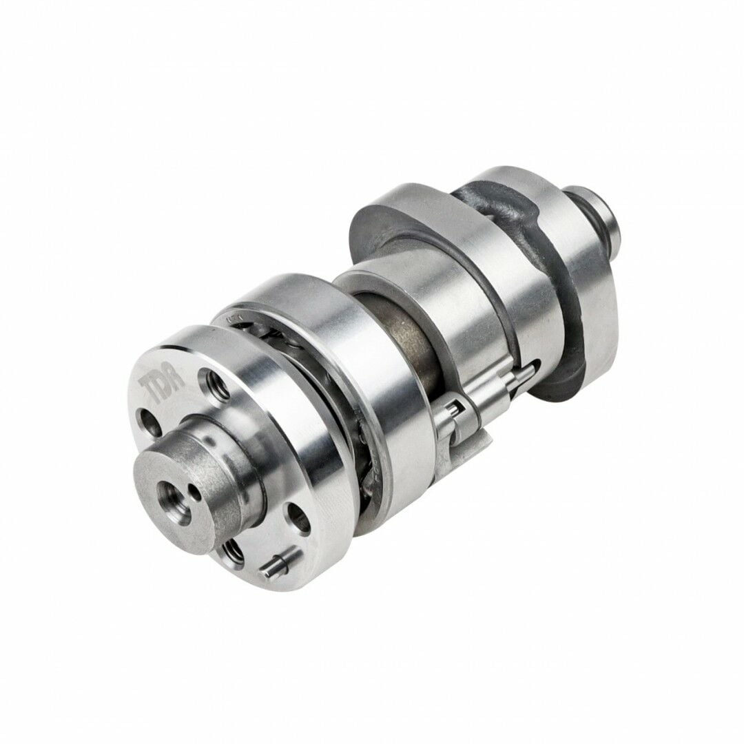Tdr Xmax 250 / 300 Kamşaft V1 (2018-2025)
