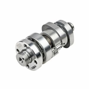 Tdr Xmax 250 / 300 Kamşaft V1 (2018-2025)