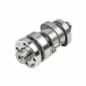 Tdr Kamşaft V1  Xmax 250 / 300 (2018-2025)
