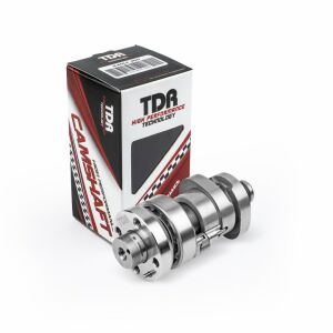Tdr Xmax 250 / 300 Kamşaft V1 (2018-2025)