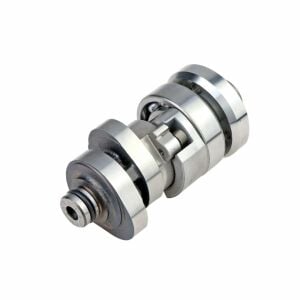 Tdr Xmax 250 / 300 Kamşaft V1 (2018-2025)