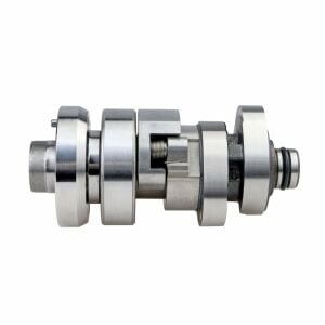 Tdr Xmax 250 / 300 Kamşaft V1 (2018-2025)
