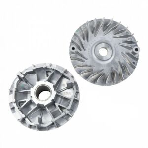 Tdr Xmax 250 / 300 Cvt Varyator (2018-2024)