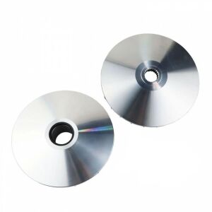 Tdr Xmax 250 / 300 Cvt Varyator (2018-2024)