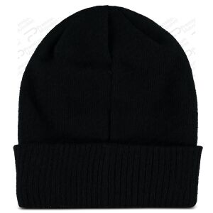 RV YETİŞKİN BEANIE BERE