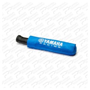 YAMAHA ŞEMSİYE