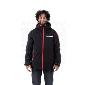 REVS FERMUARLI KAPÜŞONLU SWEATSHİRT
