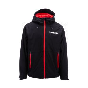REVS FERMUARLI KAPÜŞONLU SWEATSHİRT