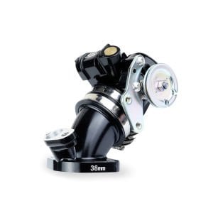Tdr Xmax 250 / 300 Throttle Body  (2018-2024) (38MM)