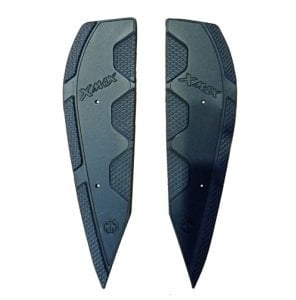 MM Xmax Yeni Kasa Alt Uzun Basamak Seti (18-22)