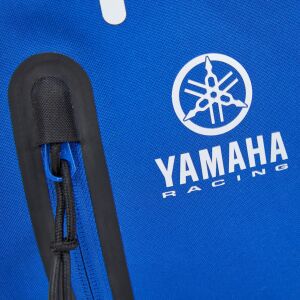 YAMAHA SIRT ÇANTASI
