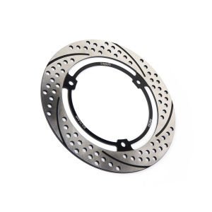 Tdr Rpd Arka Disk 245MM X-Max (2018-2025)