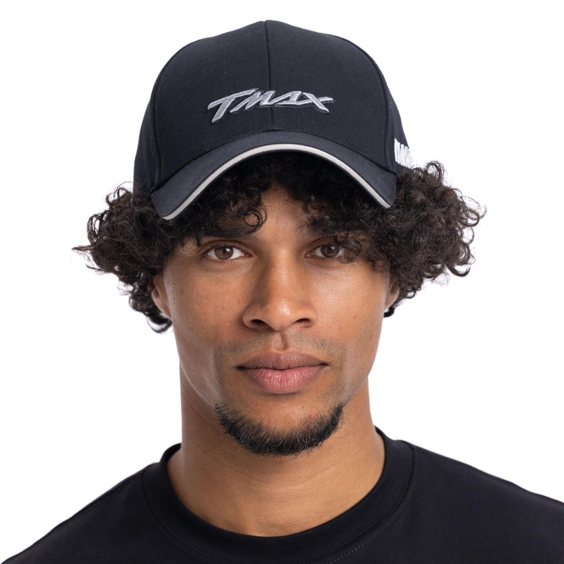 TMAX CAP UNISEX ADULT