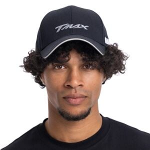 TMAX CAP UNISEX ADULT