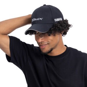 TMAX CAP UNISEX ADULT