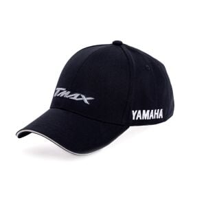 TMAX CAP UNISEX ADULT